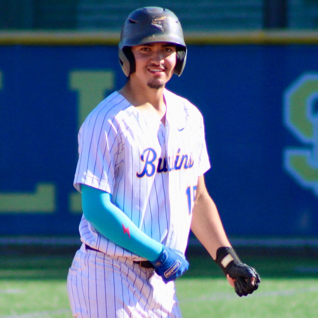 Bruce Gibson mugshot