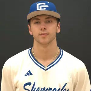 Logan Rozum mugshot