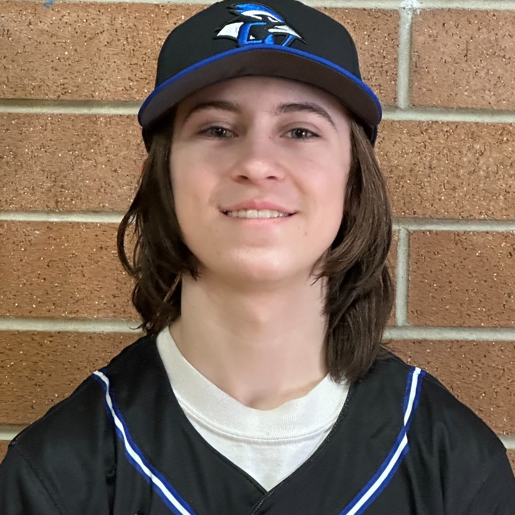 Damian Nardecchia mugshot