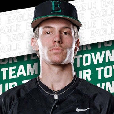 Tyler Forkner mugshot