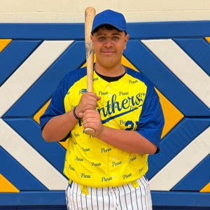 Santos Espinosa mugshot