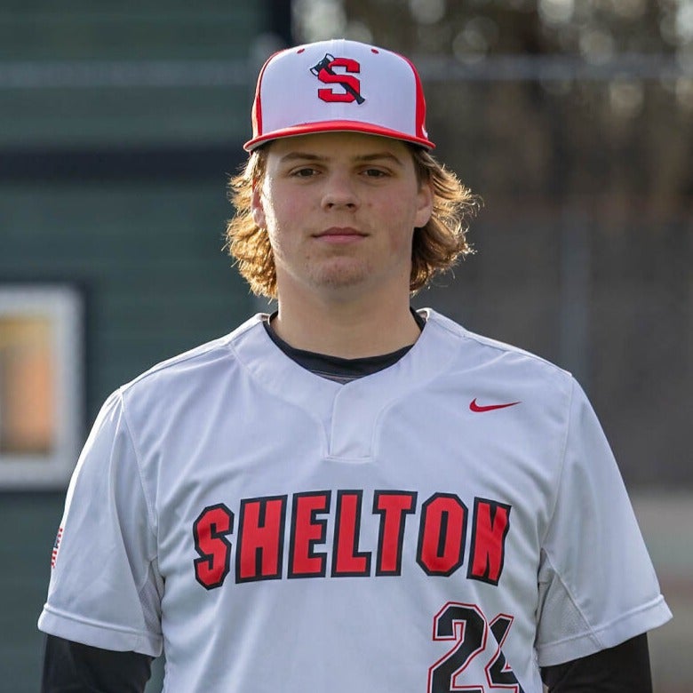 Cameron Winans mugshot