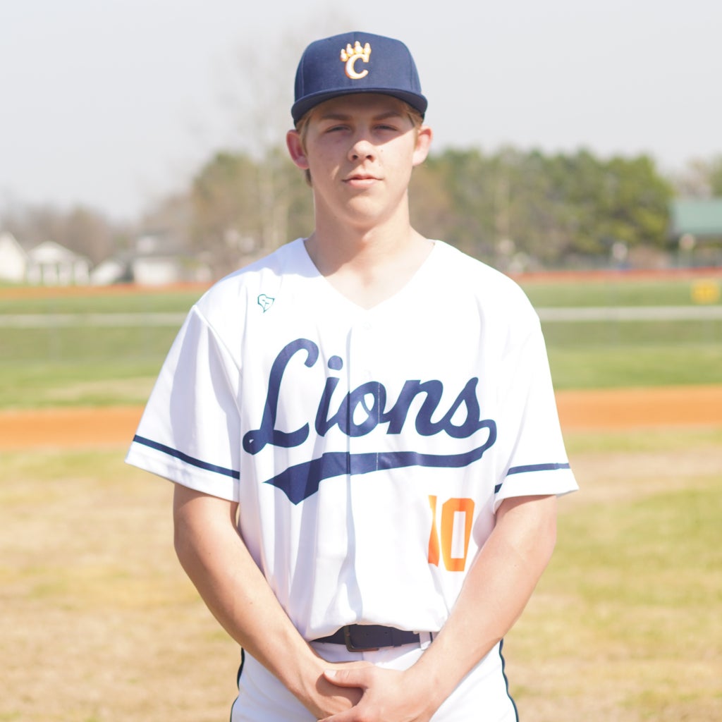 Gavin Skelcher mugshot