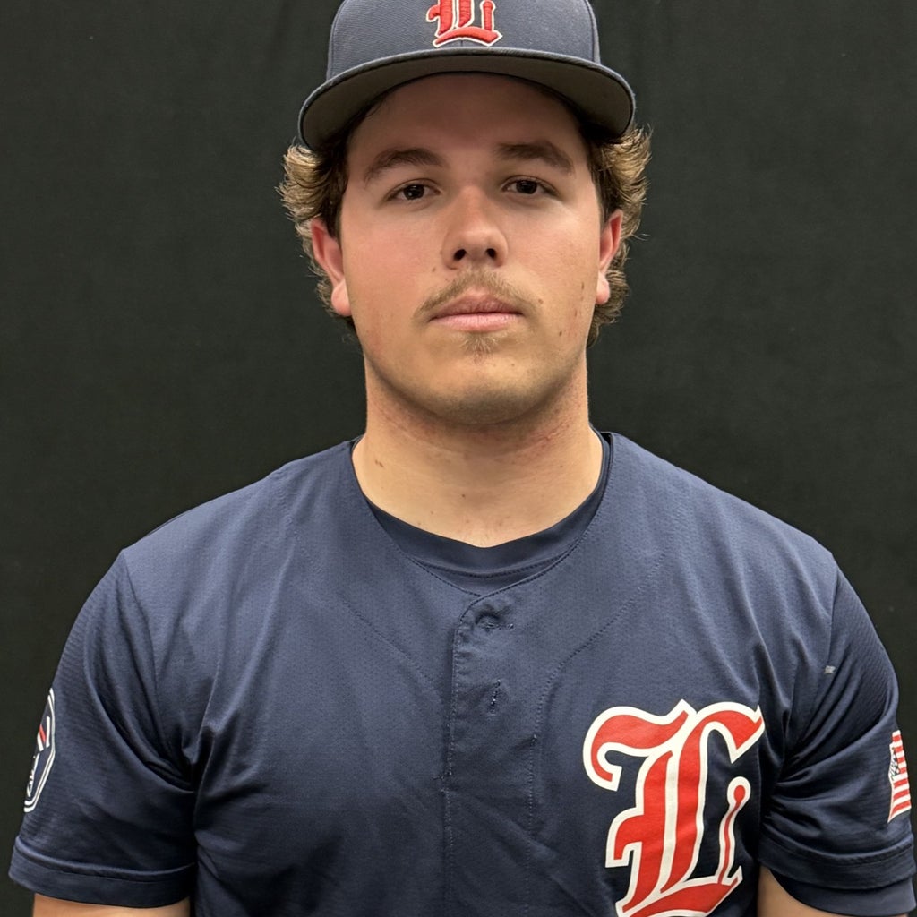 Jason Guevara mugshot