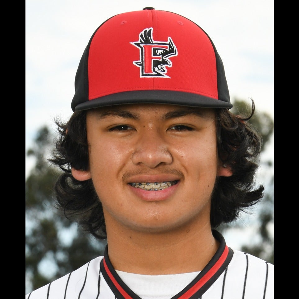 Geovanni Perez mugshot