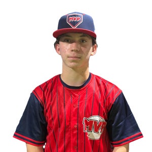 DIEGO VALERO mugshot