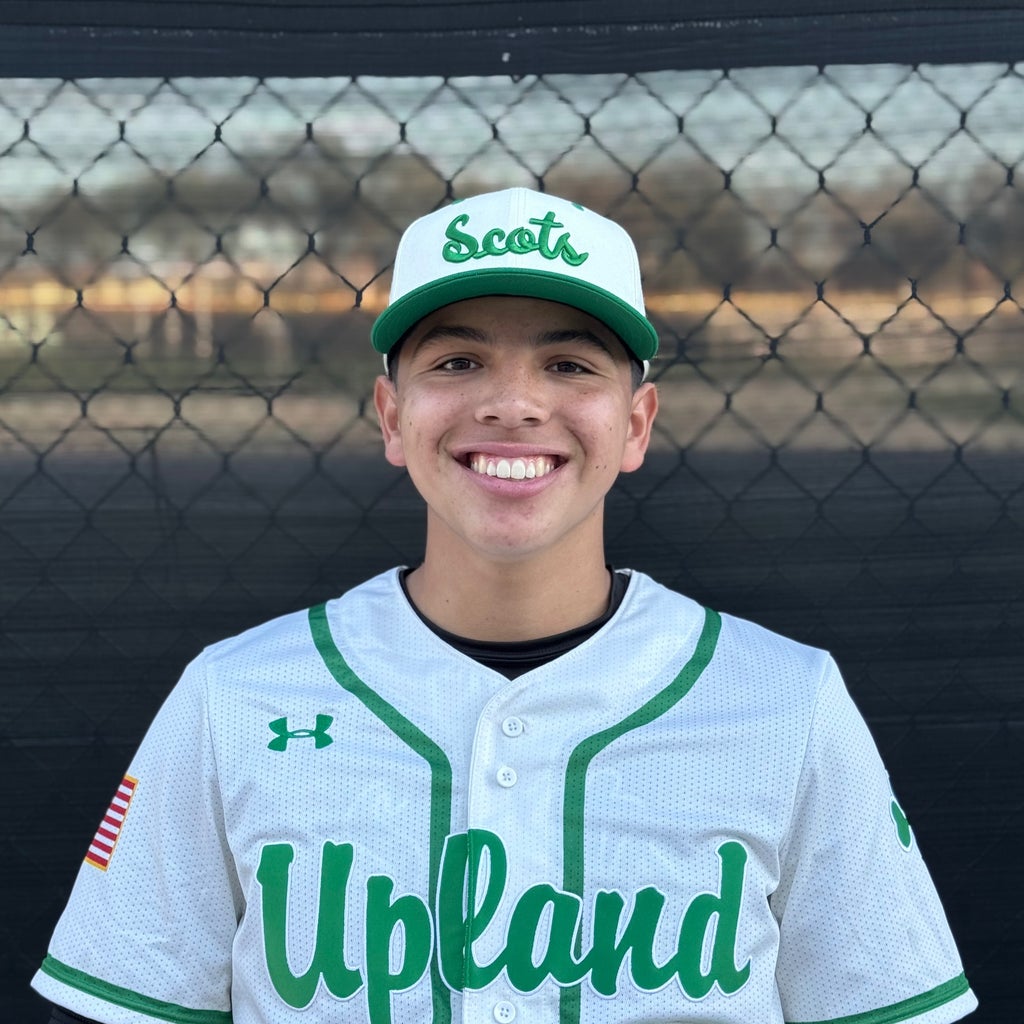 Steven Alejandre mugshot