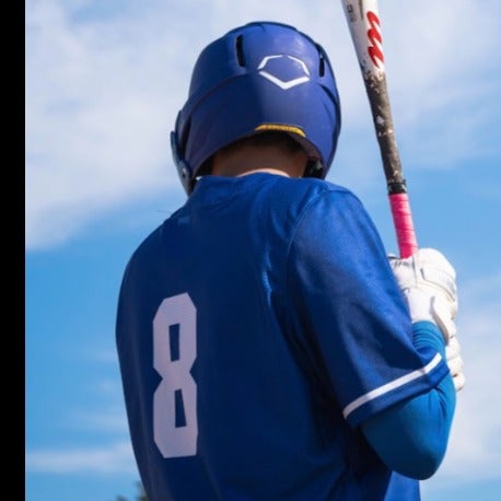 Julian Carrillo mugshot