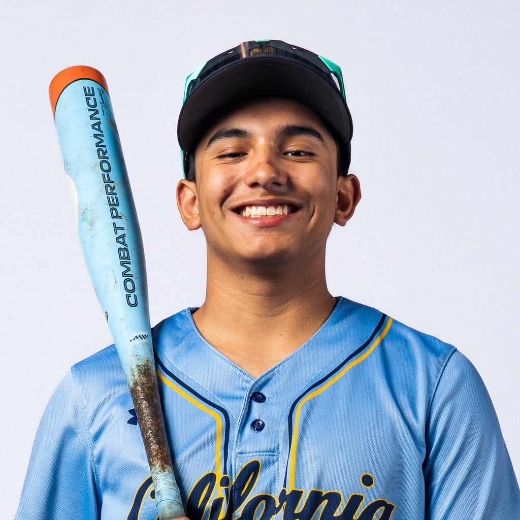 Efren Magallanes mugshot