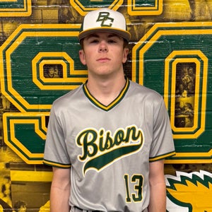 Lucas Snyder mugshot