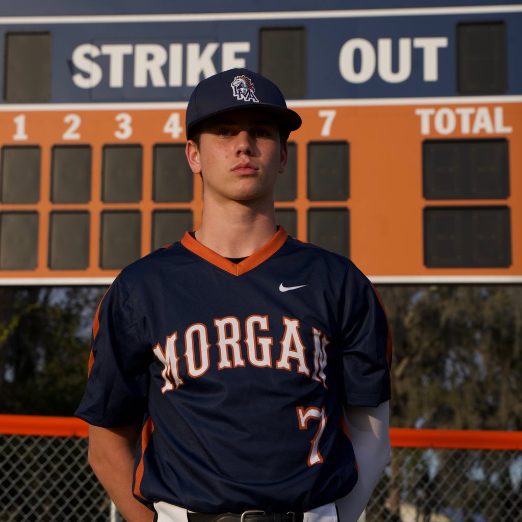 Jordan Cheatham mugshot