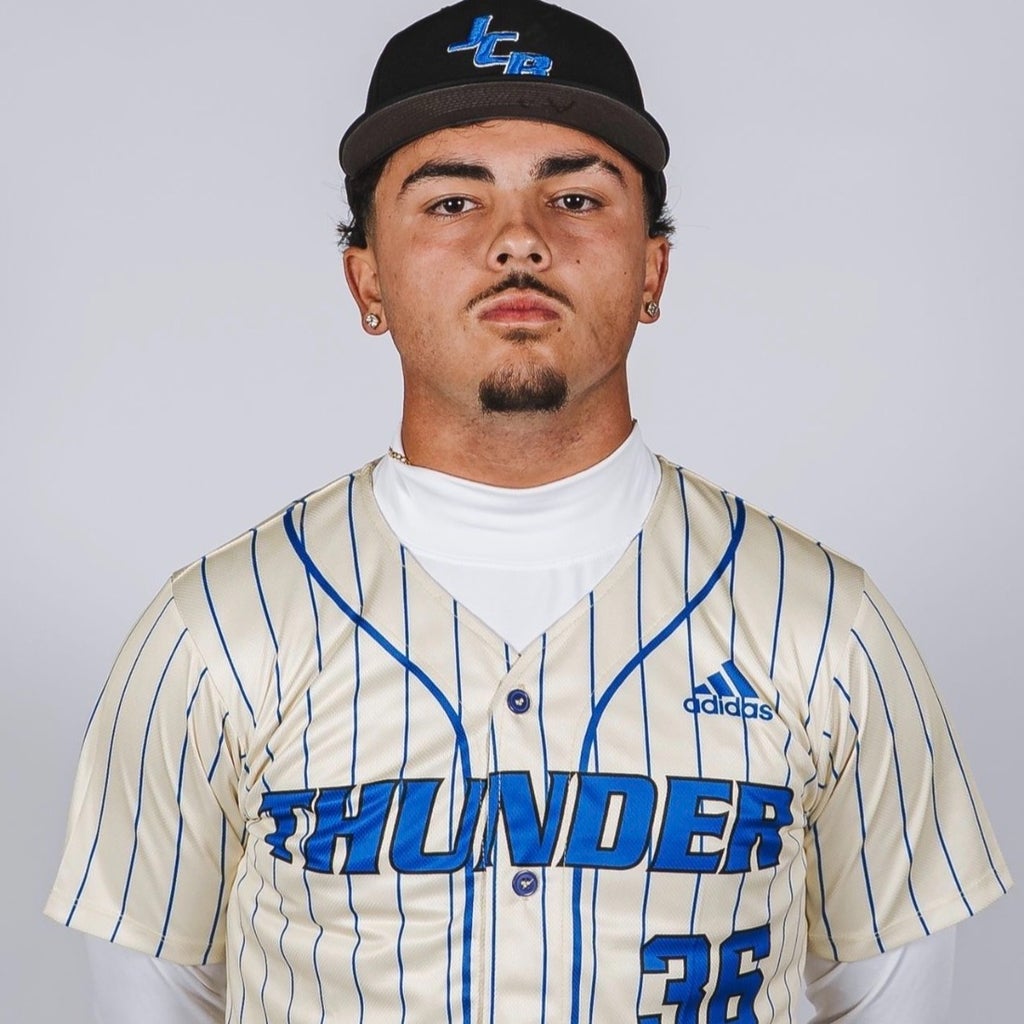 Alex "AJ" Lopez mugshot