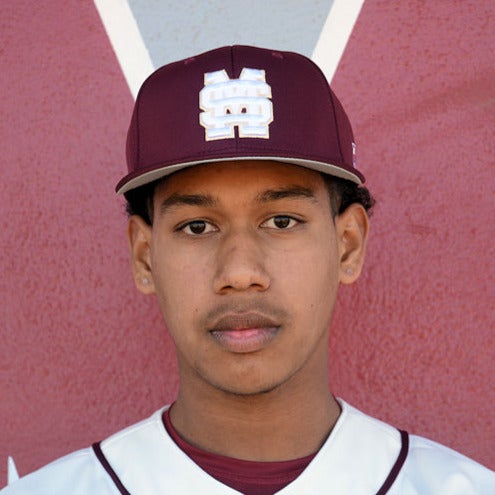 Edwin Barrientos mugshot