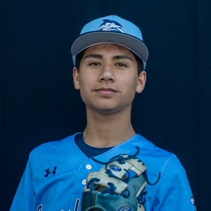 Bradley Scheur mugshot