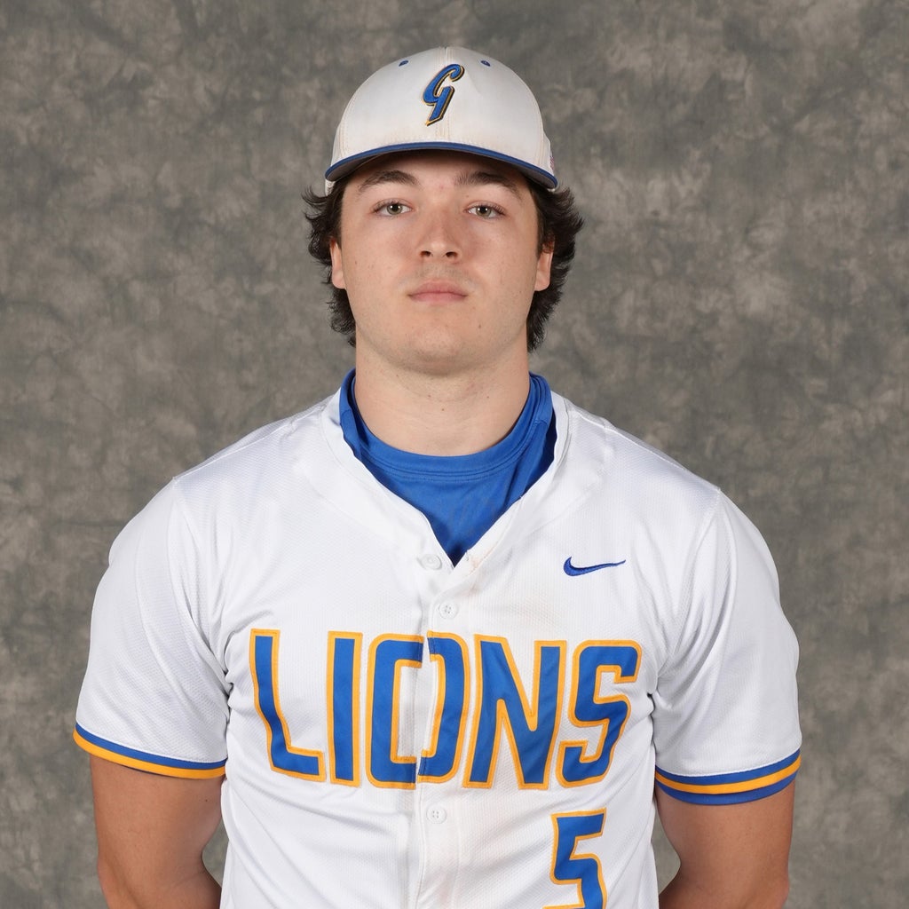 Aidan Reasoner mugshot