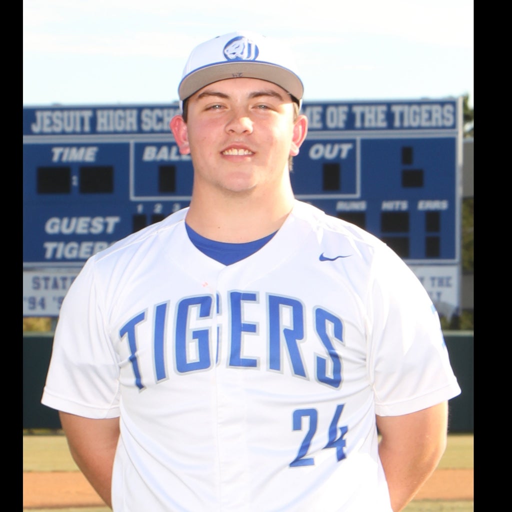 Johnny Adams mugshot