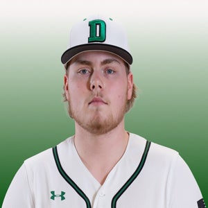 Dylan Johnson mugshot