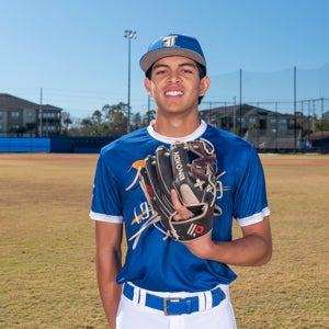 Enmanuel Zambrano mugshot