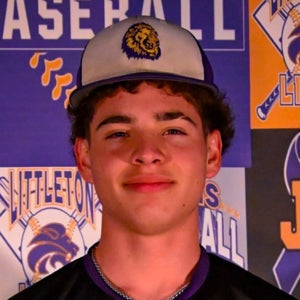 Adrian Leal-Landaeta mugshot