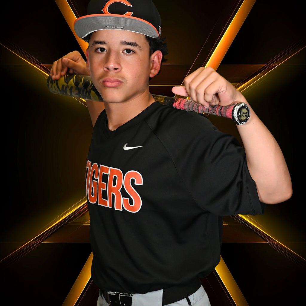 Jonet Matos-Morales mugshot