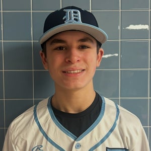 Lorenzo Zangardi mugshot