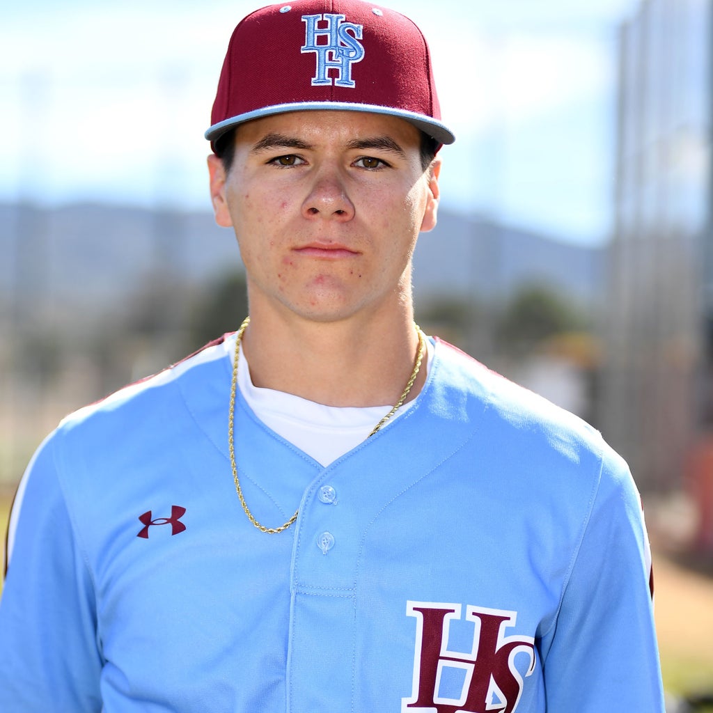 Arturo Carrillo mugshot