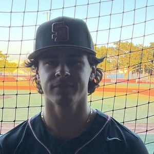 Lorenzo Laurel mugshot