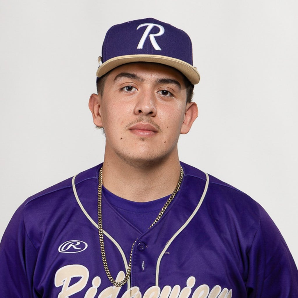 Francisco Ayala mugshot