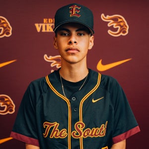 Christopher Palomar mugshot