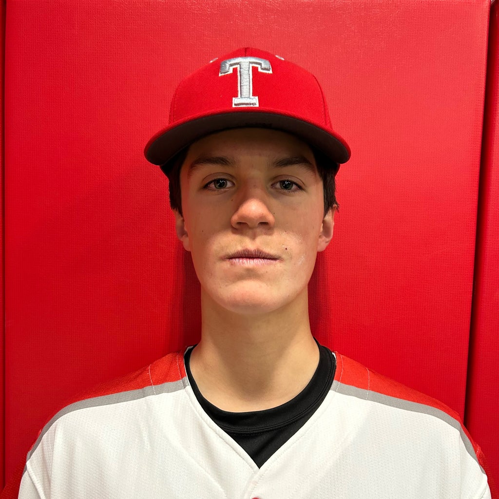 Dom Bourdeau mugshot