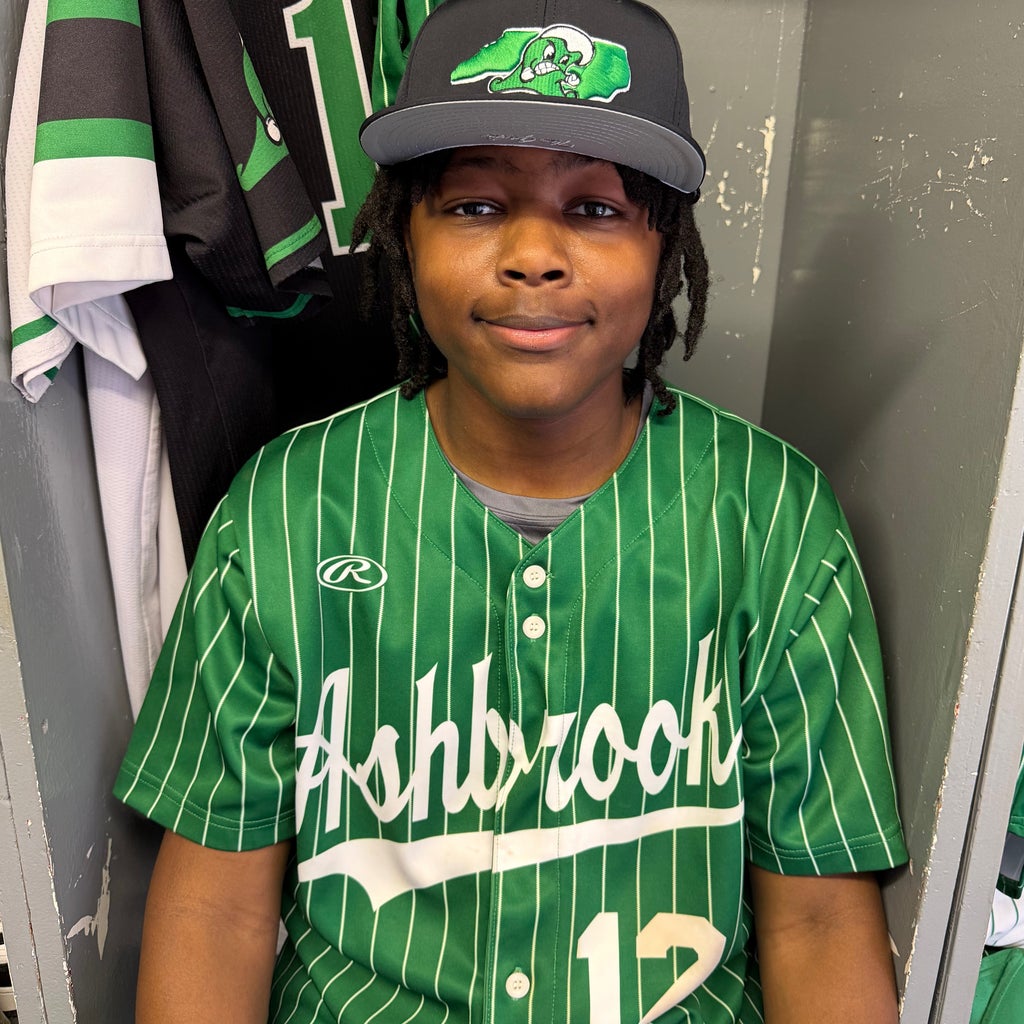 LaQuavious Alexander mugshot