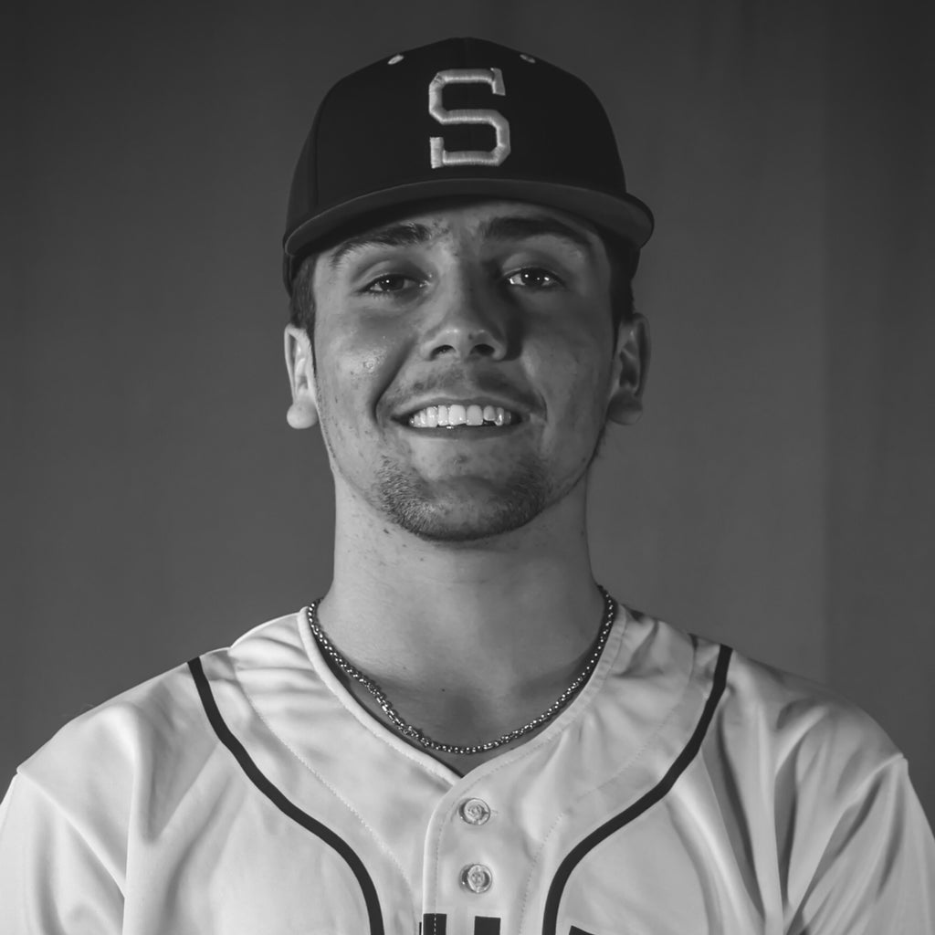 Caeden Herrera mugshot