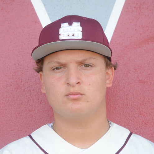 Angelo Moreno mugshot