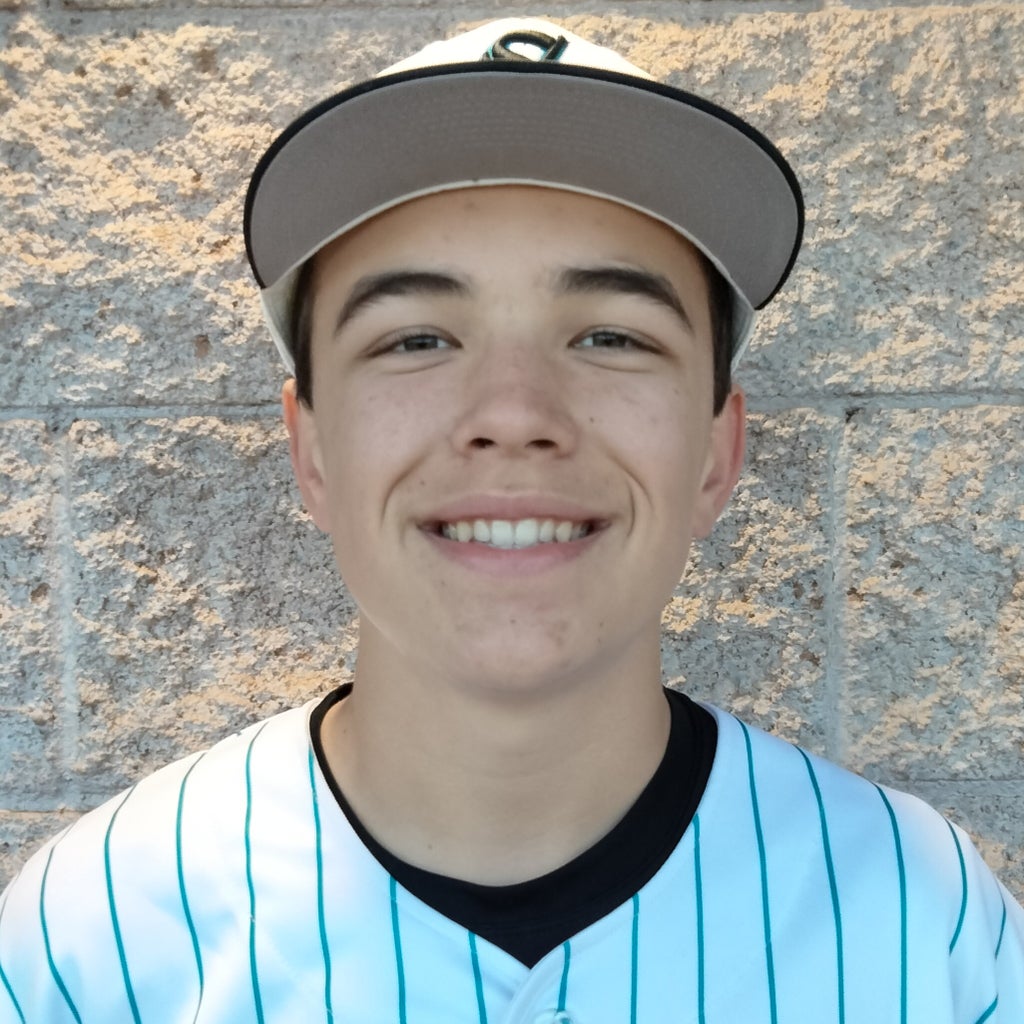 Aidan Mintun mugshot