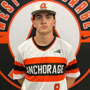 Otto Mostoway mugshot