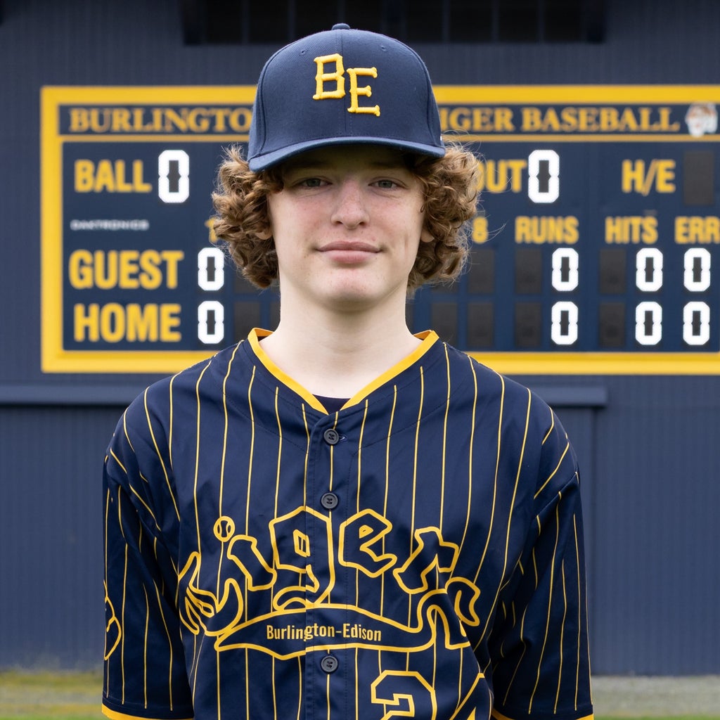 Alex Iannacito mugshot