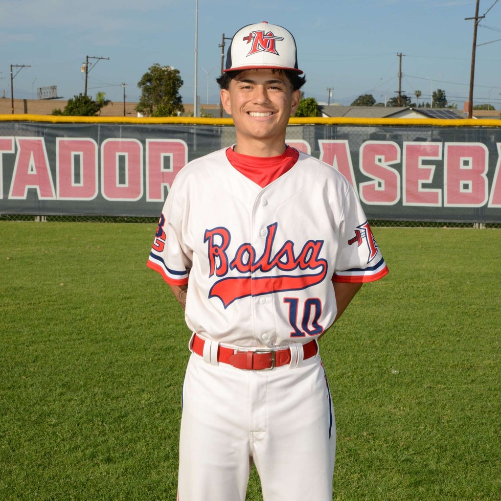 George Colmenero mugshot