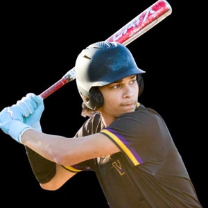 Jeremy Spivey mugshot