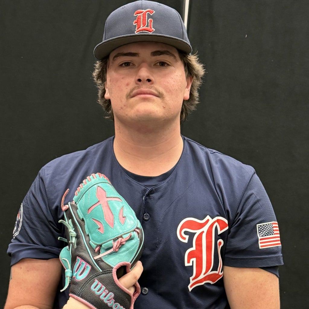 Jaxen Carter mugshot