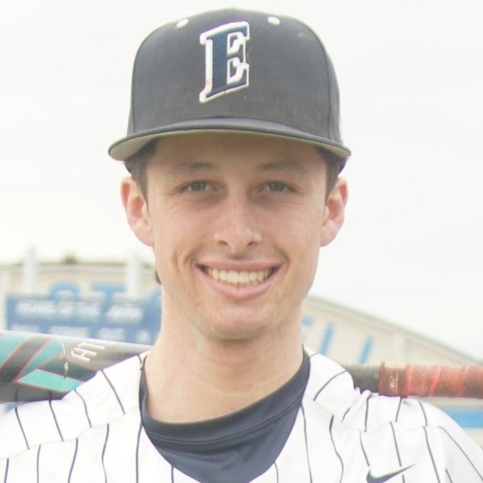 Eric Proctor mugshot