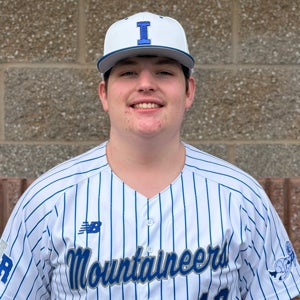 Adrian Dalton mugshot