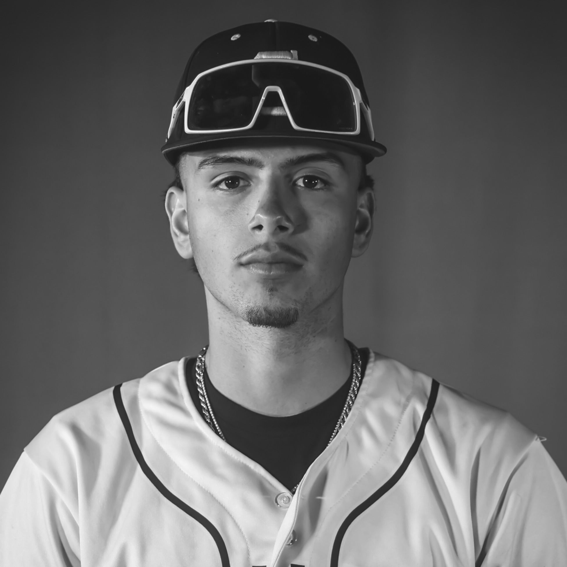 Kade Ortiz