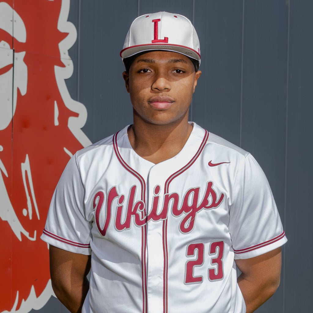 Derrick Carter, Jr. mugshot