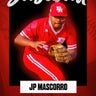 JP MASCORRO mugshot