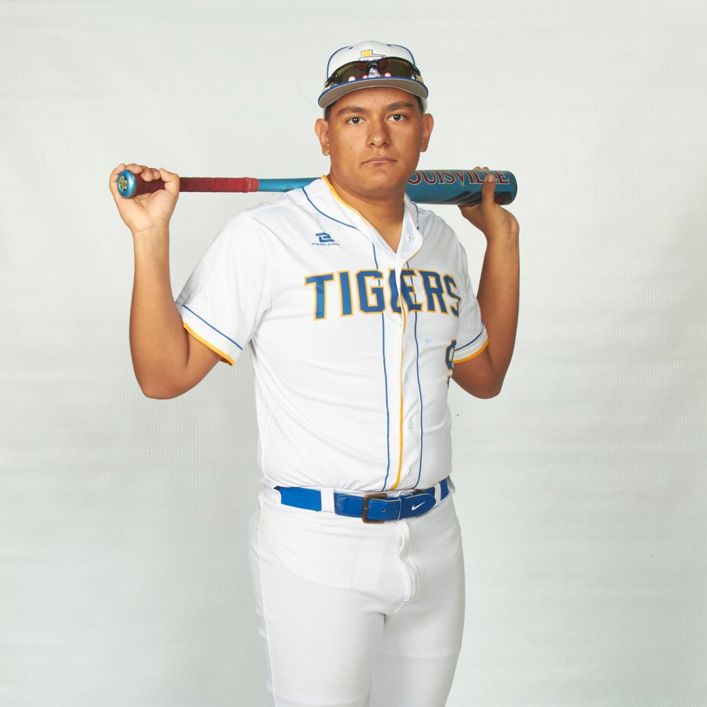 Rodrigo Fabela mugshot