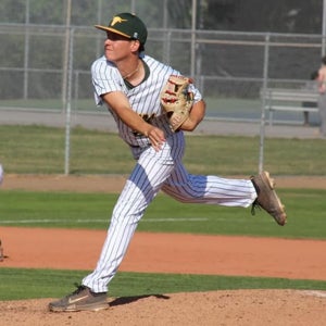 Kellan Yoshida mugshot