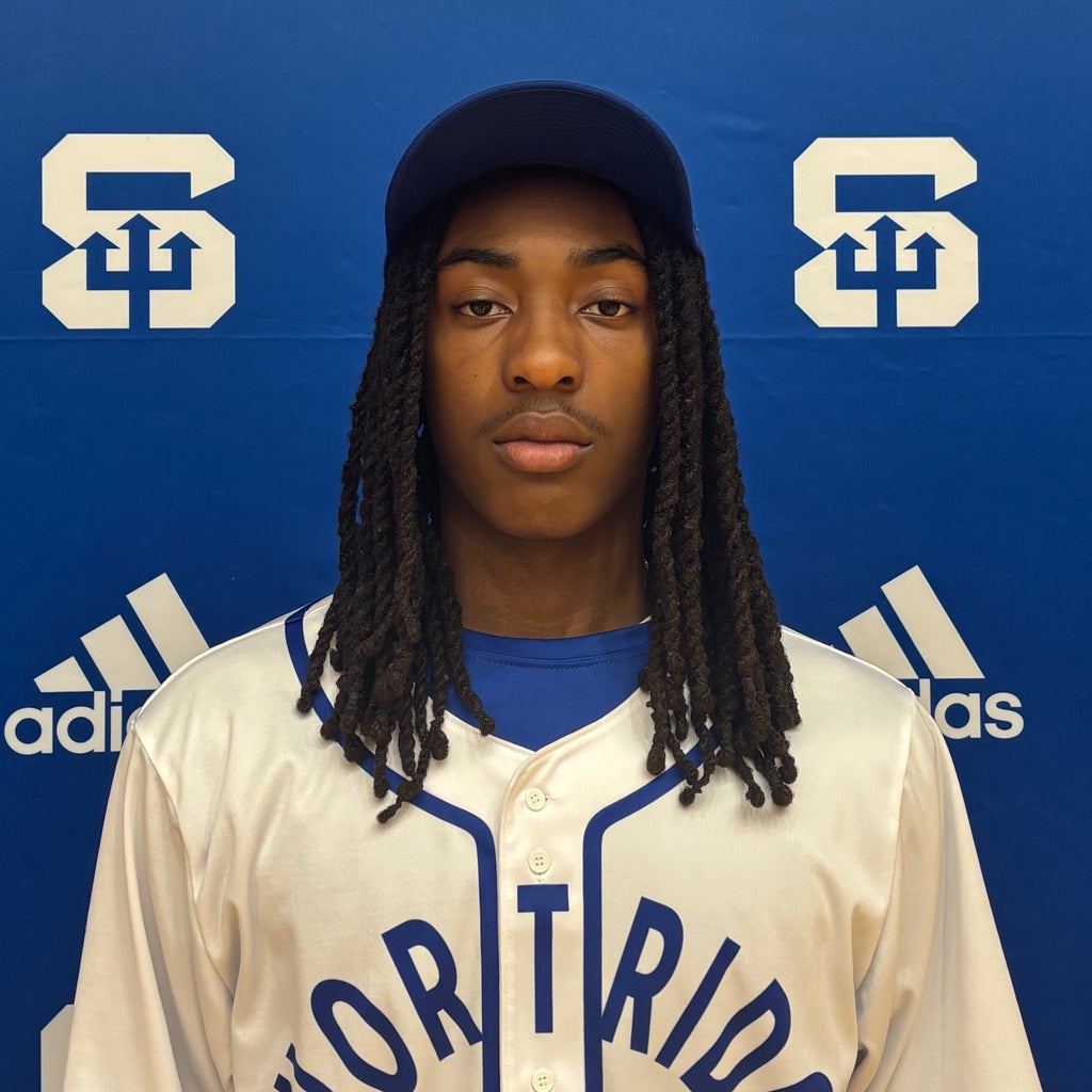 Damias Crittenden mugshot