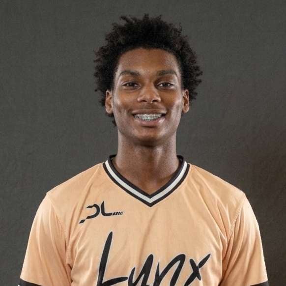 Charles Simms mugshot