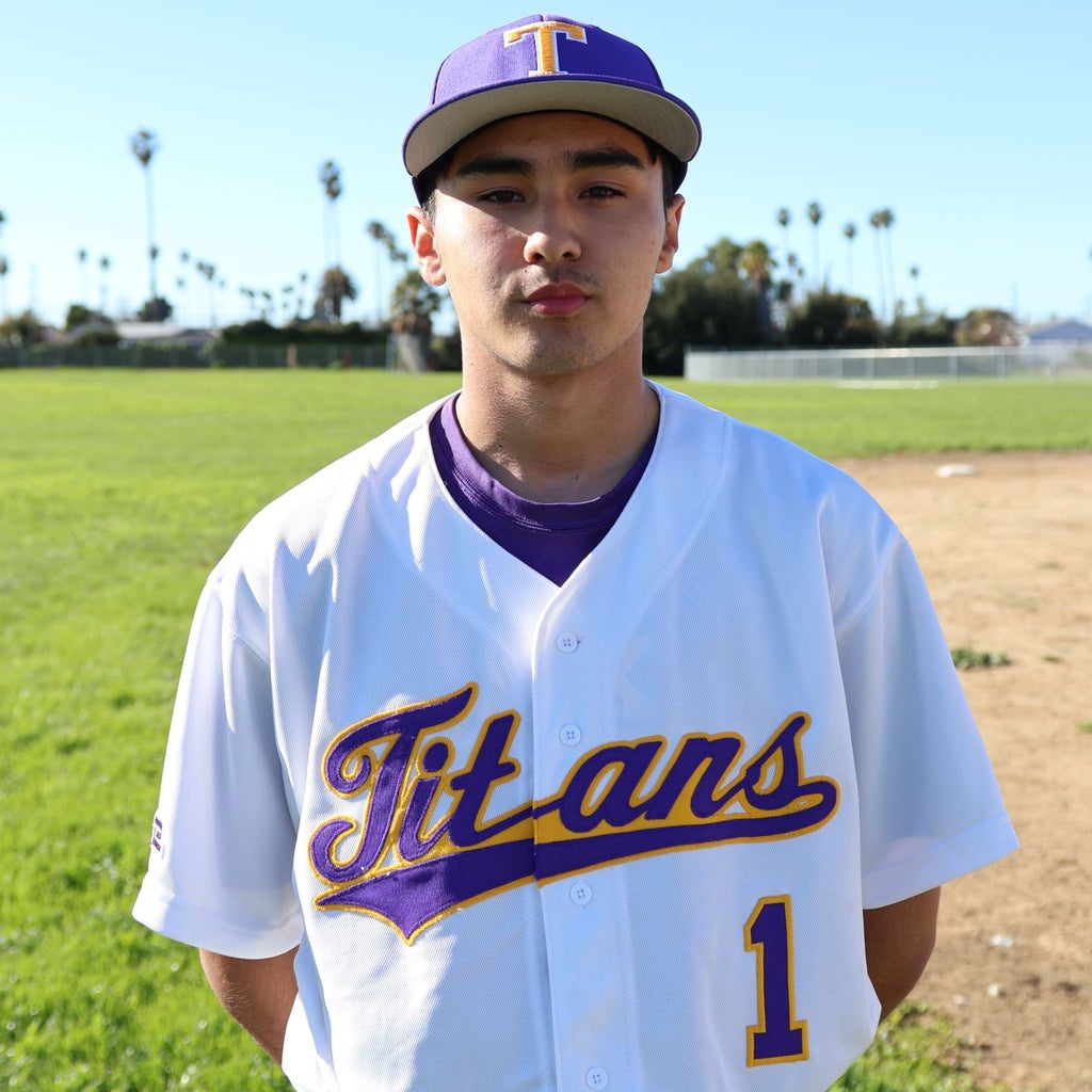 Collin McMeen mugshot