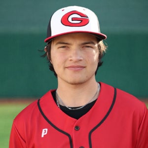 Gavin Willis mugshot